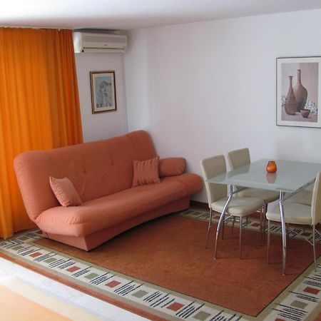 The Beach Studios & Apartments Сплит Номер фото